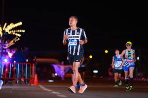 BIB: 
                            <button type="button" onclick="openModal(23001921)" class="btn btn-primary btn-sm float-right btn-popup" data-toggle="modal" data-target=".modal-high-quality">
                        <i class="fas fa-shopping-cart"></i> Add to Cart
                    </button>
                                            <button type="button" onclick="isThisMe(23001921, true)" class="btn btn-success btn-sm float-right btn-popup btn-isme hidden" data-toggle="tooltip" data-placement="bottom" title="นี่คือรูปของคุณใช่ไหม คลิกที่นี่เพื่อเอาเข้าอัลบั้ม">
                        <i class="fas fa-plus"></i> Add to album
                    </button>
                    <button type="button" onclick="isThisMe(23001921, false)" class="btn btn-warning btn-sm float-right btn-popup btn-isnotme hidden">
                        <i class="fas fa-ban"></i> Remove from album
                    </button>